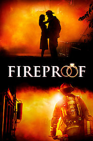 watch fireproof full movie online